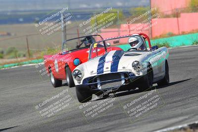 media/May-14-2023-Cobra Club (Sun) [[e55caaa618]]/Yellow Group/Morning Session Turn 4/